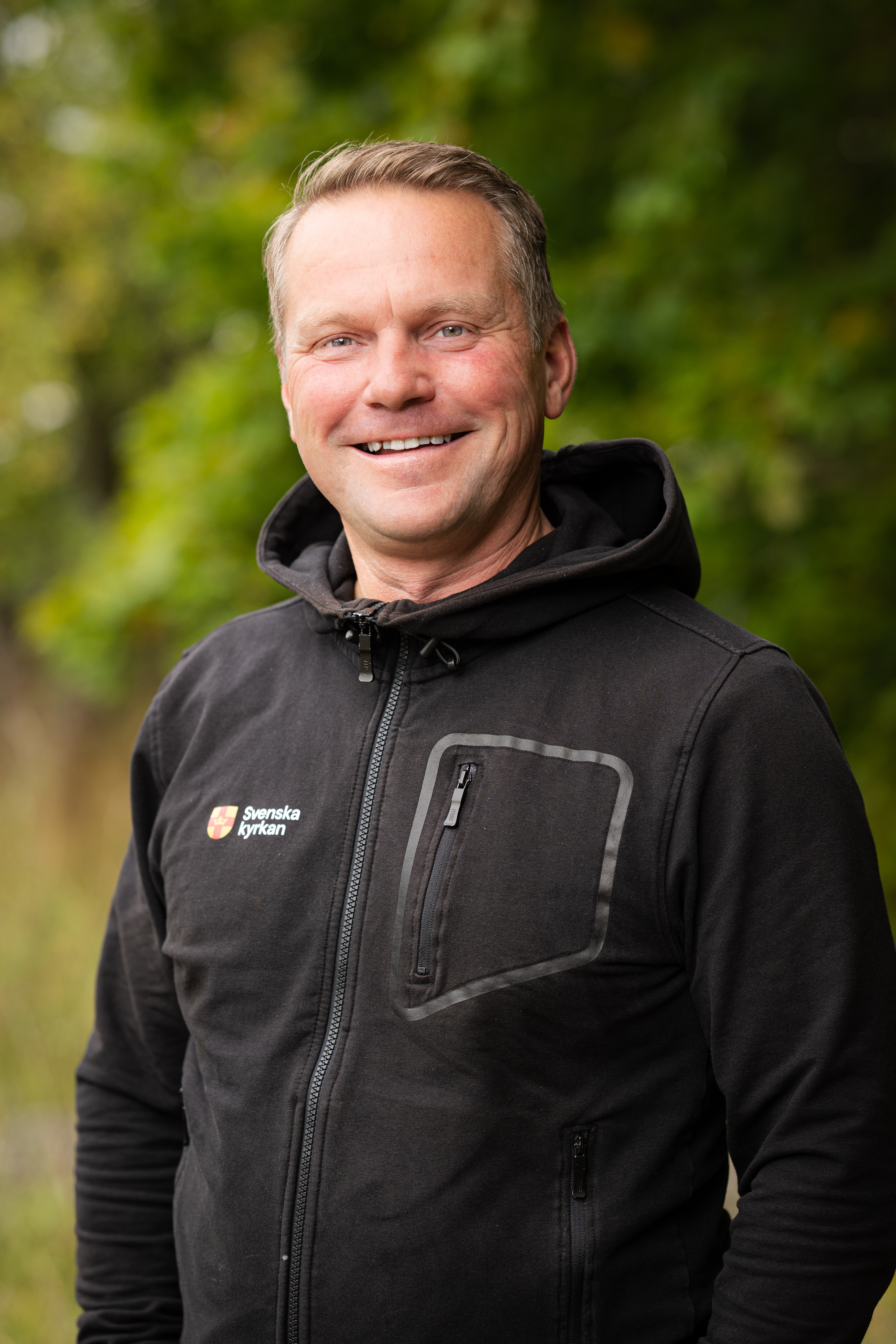 Jan Norrmén